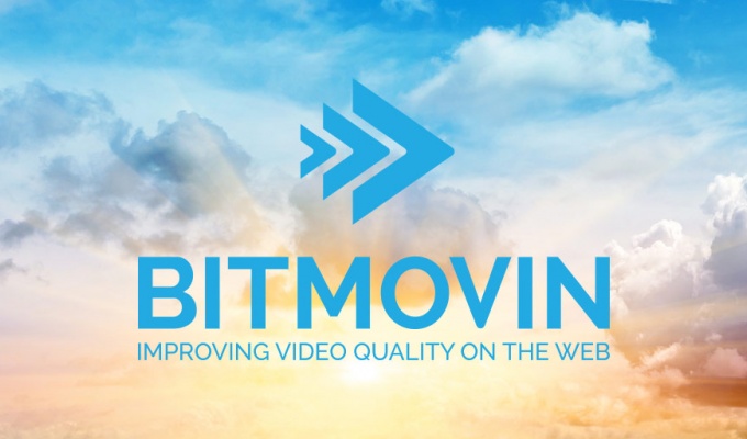 Bitmovin streamlines Mediengruppe RTL Deutschland online platforms