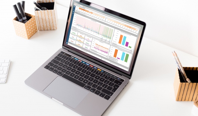 Witbe announces the launch of its QoE Snapshots