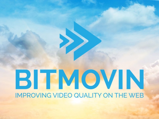 Bitmovin streamlines Mediengruppe RTL Deutschland online platforms