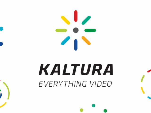 Kaltura