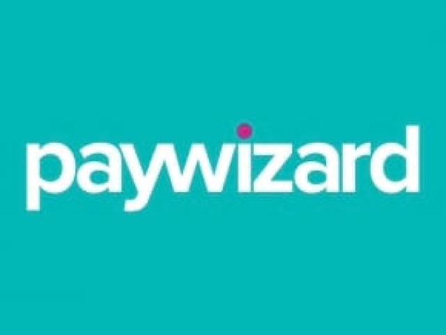 PayWizard