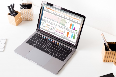 Witbe announces the launch of its QoE Snapshots